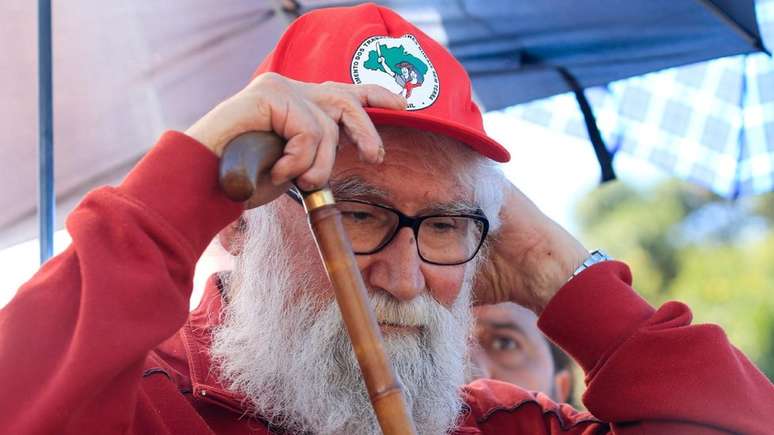 Boff afirma que seu livro teve o mérito de provocar uma grande discussão teológica no cerne do catolicismo