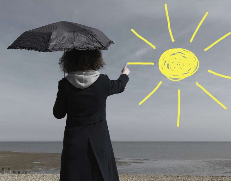 Curiosamente, ter muita capacidade intelectual pode levar voc&ecirc; a conclus&otilde;es erradas