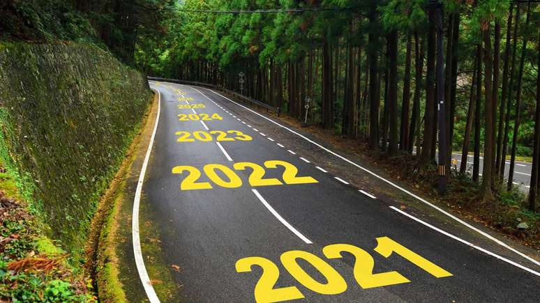 Em um teste, 2% das pessoas mostraram ter capacidade inata de acertar previs&otilde;es