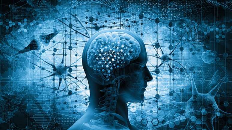 Michael Nahm, que cunhou o termo lucidez terminal, afirma que estudos sobre o tema podem apontar que a consciência iria bem além do sistema nervoso