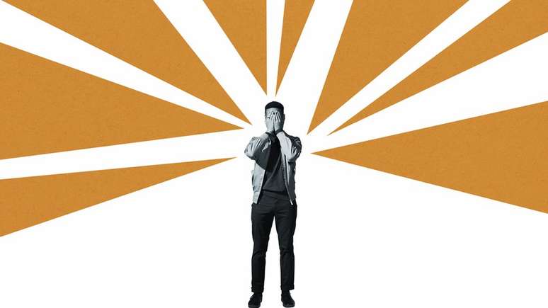 Outra reuni&atilde;o? N&atilde;&atilde;&atilde;&atilde;o!