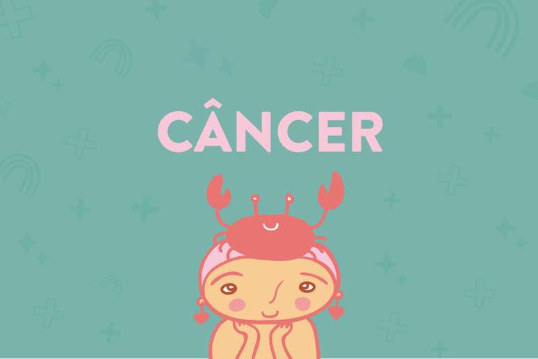 destaque-signo-cancer