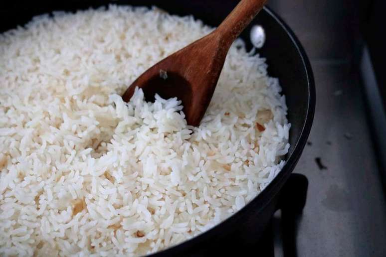 Arroz_soltinho_F_Marcia_Zoladz