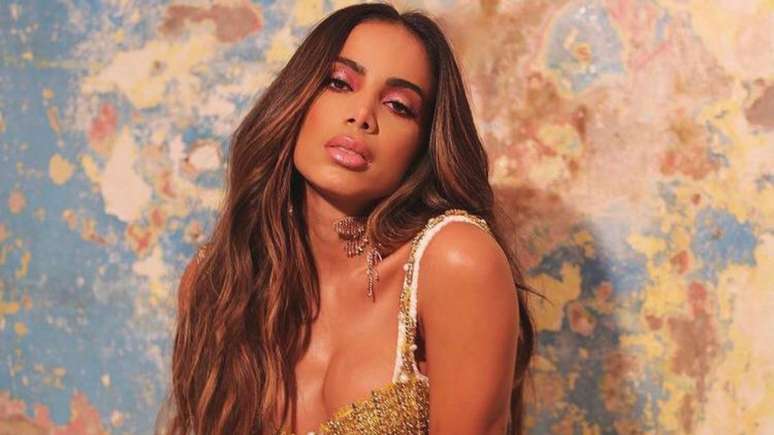 Aos 28 anos, a cantora se tornou uma das mais destacadas artistas brasileiras.