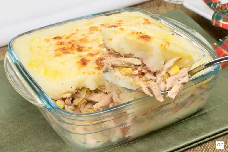 Foto: Guia da Cozinha