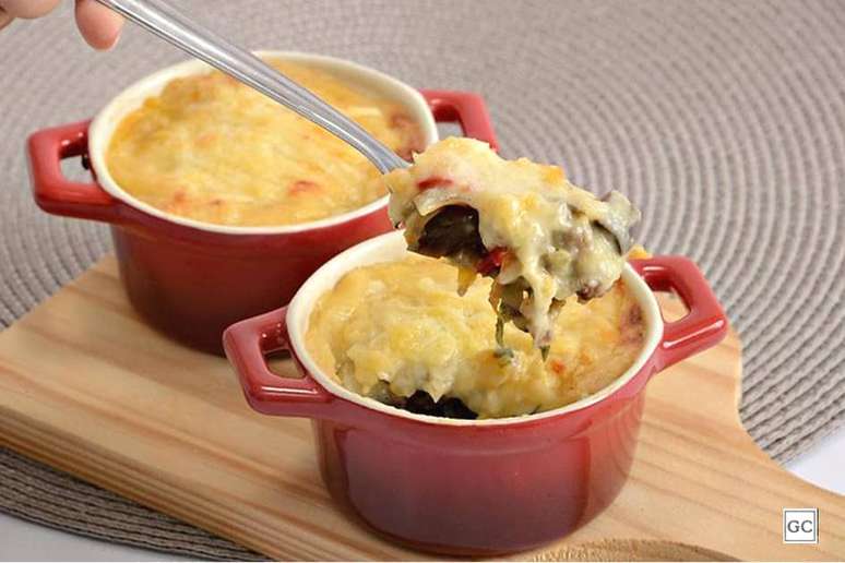 Foto: Guia da Cozinha&nbsp;