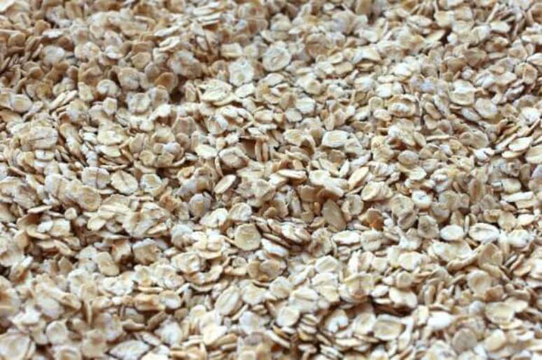 alimentos para amenizar a ansiedade