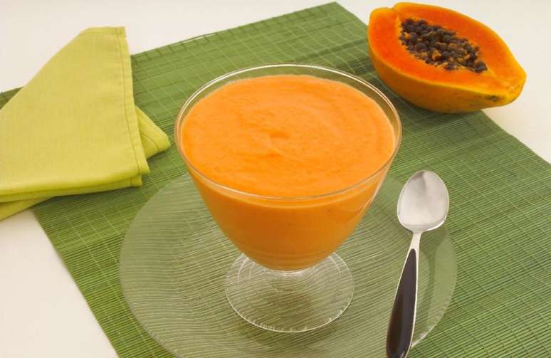 Foto: Guia da Cozinha