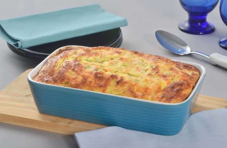 Foto: Guia da Cozinha