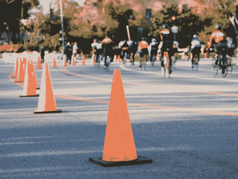 Dia Municipal do Passeio Ciclístico no Rio será comemorado no primeiro domingo após o início da primavera