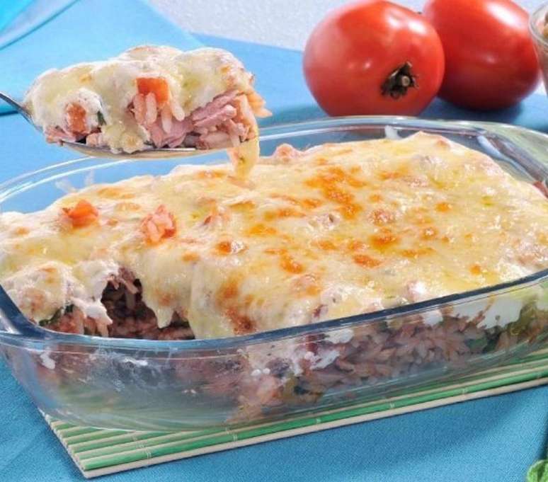 Reprodu&ccedil;&atilde;o / Guia da Cozinha