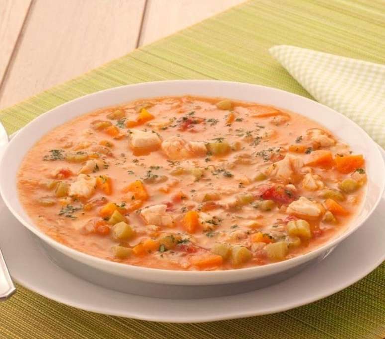 Reprodu&ccedil;&atilde;o / Guia da Cozinha