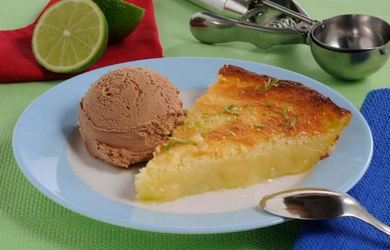 Foto: Guia da Cozinha