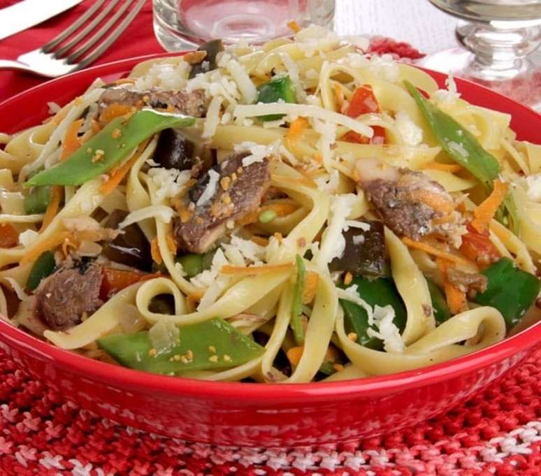 Reprodu&ccedil;&atilde;o / Guia da Cozinha