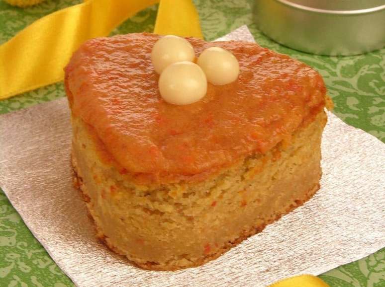 Foto: Guia da Cozinha