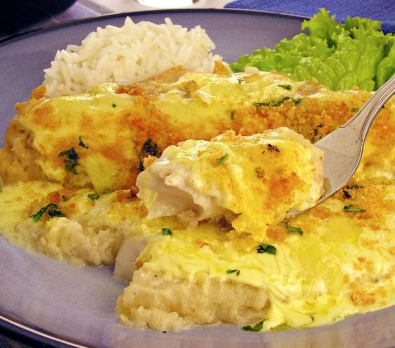 Reprodu&ccedil;&atilde;o / Guia da Cozinha