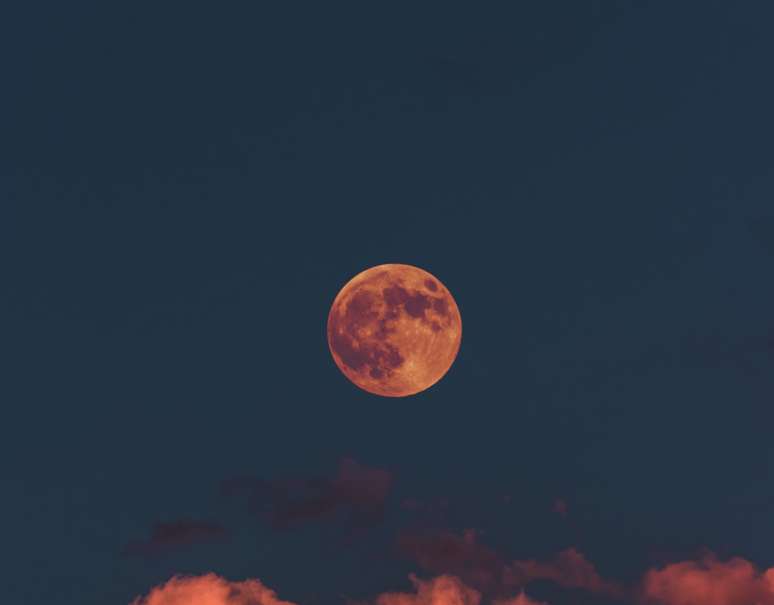 Saiba mais sobre a Lua Cheia em Capricórnio