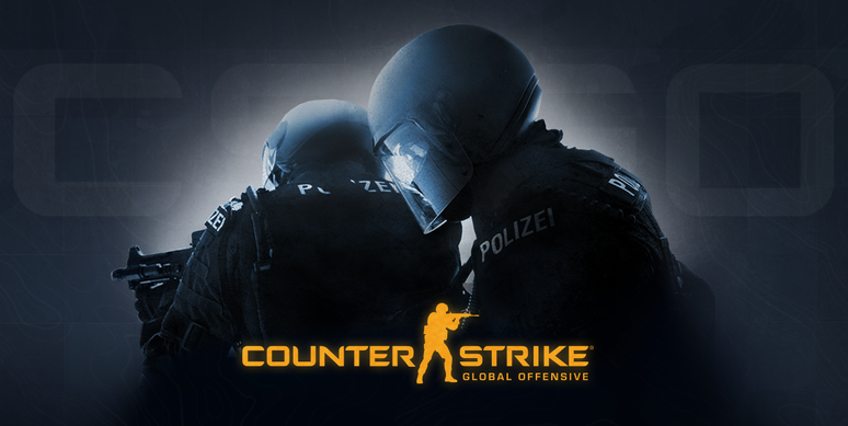 FACEIT já permite partidas em Counter-Strike 2. Sabe como jogar
