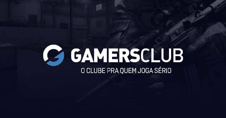 Campeonato Amador de CSGO