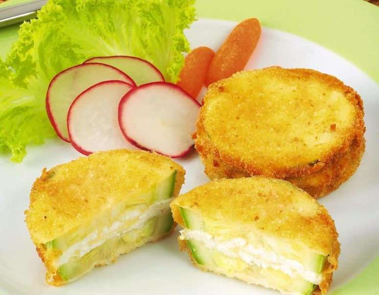 Foto: Guia da Cozinha