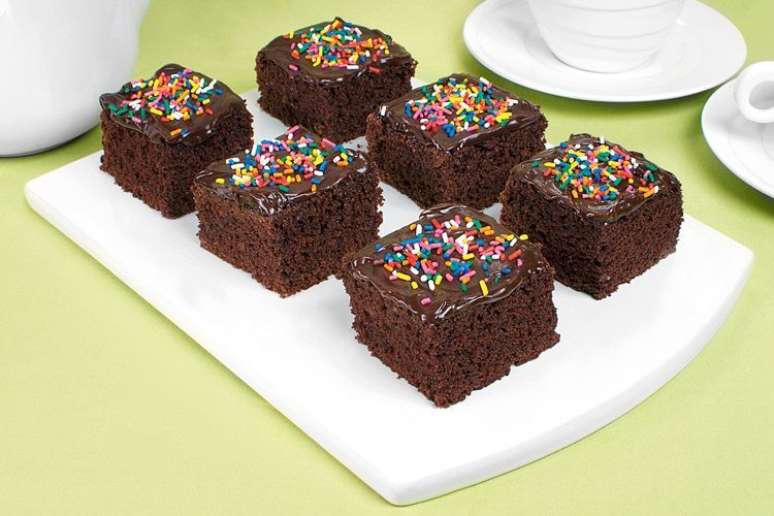 Foto: Guia da Cozinha