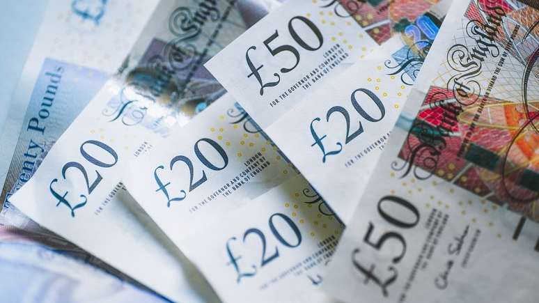 Relat&oacute;rio do Credit Suisse aponta que Bolsas de Valores se recuperaram ainda no primeiro semestre de 2020 do choque inicial da pandemia