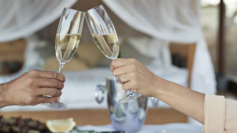 Mundo ganhou 5,2 milh&otilde;es de milion&aacute;rios, totalizando 56.084.000 pessoas com patrim&ocirc;nio superior a US$ 1 milh&atilde;o; em 2019, esse n&uacute;mero era de 50.873.000