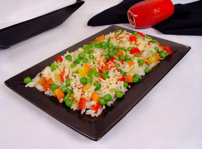 Foto: Guia da Cozinha