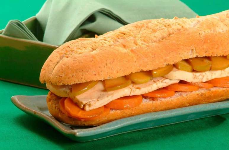 Foto: Guia da Cozinha