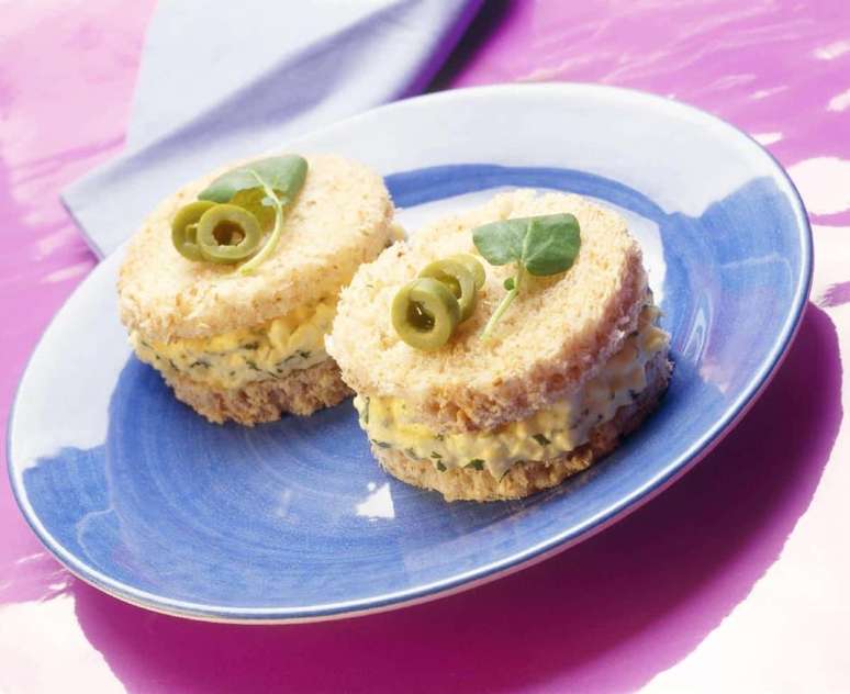 Foto: Guia da Cozinha