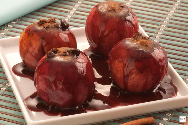 Foto: Guia da Cozinha