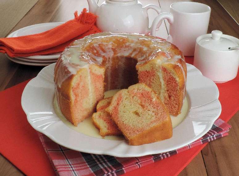 Foto: Guia da Cozinha