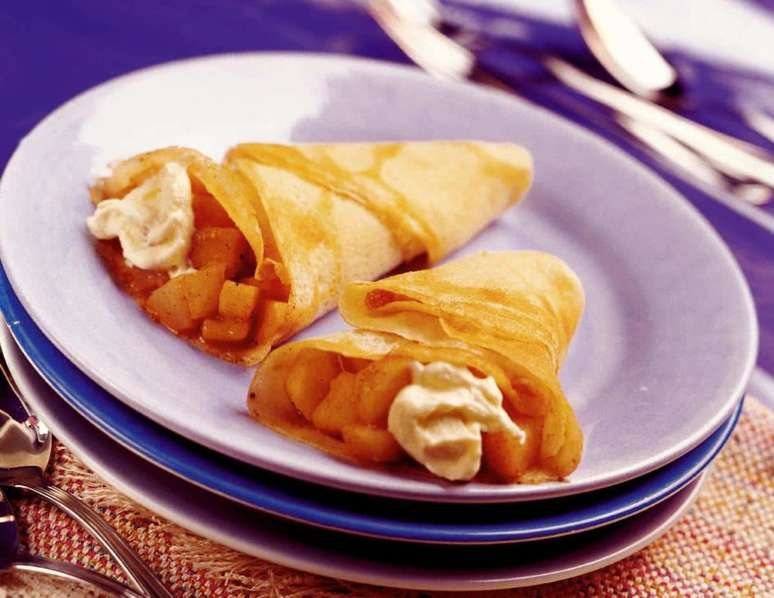 Foto: Guia da Cozinha