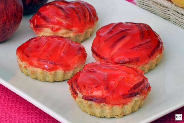 Foto: Guia da Cozinha