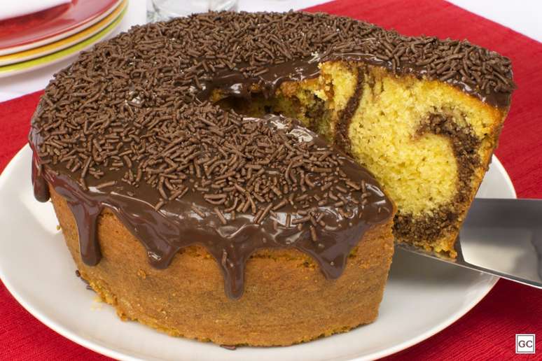 Foto: Guia da Cozinha