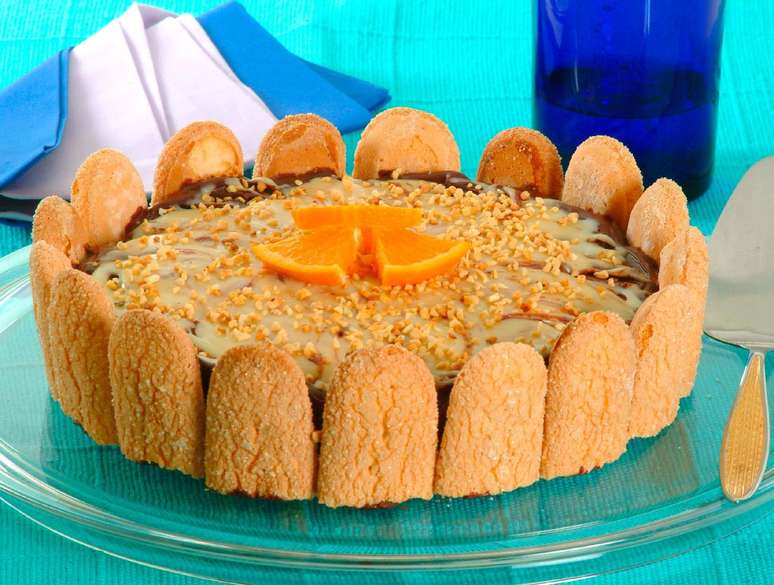 Foto: Guia da Cozinha