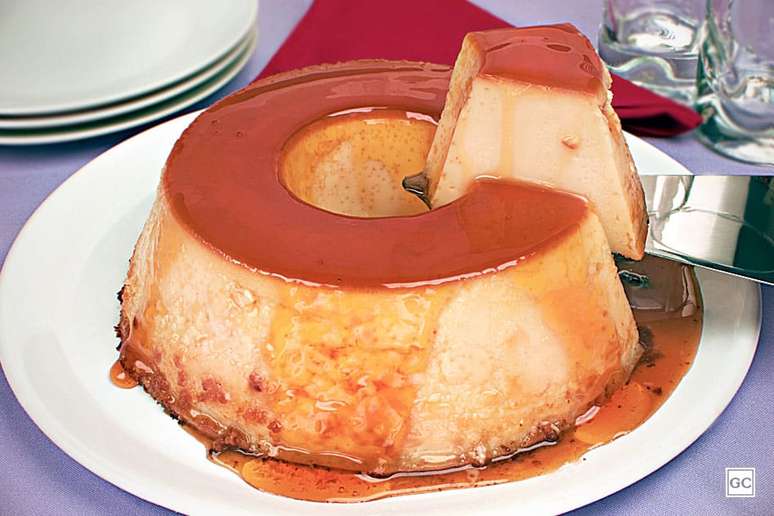 Foto: Guia da Cozinha