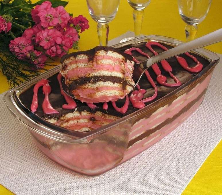 Reprodução / Guia da Cozinha