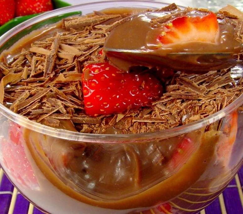 Reprodução / Guia da Cozinha