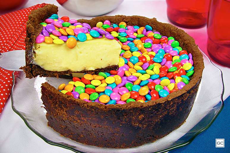 Foto: Guia da Cozinha