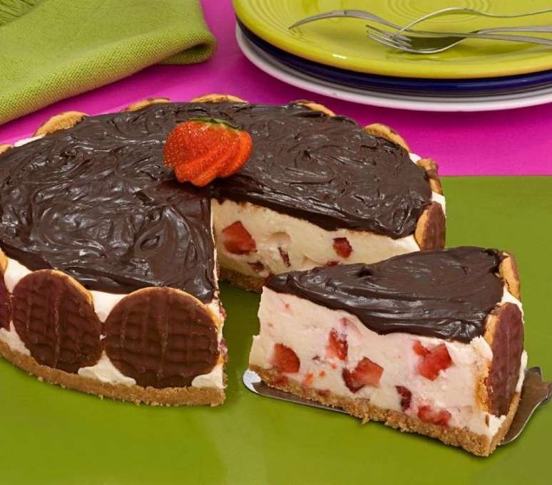 Reprodução / Guia da Cozinha