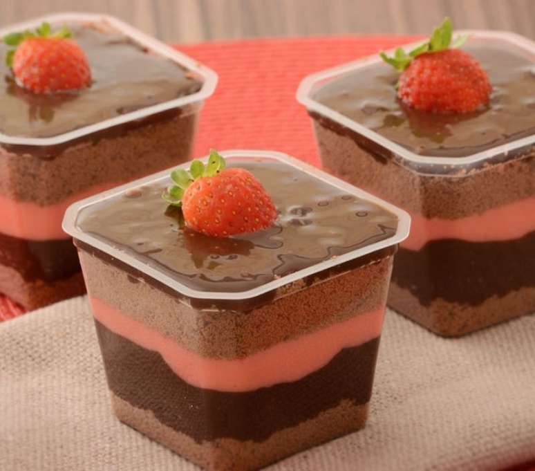 Reprodução / Guia da Cozinha