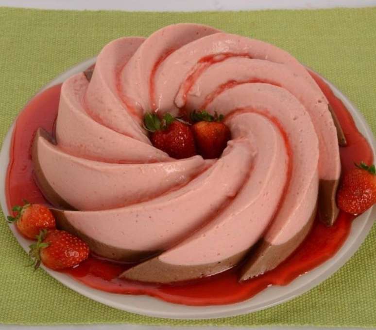 Reprodução / Guia da Cozinha