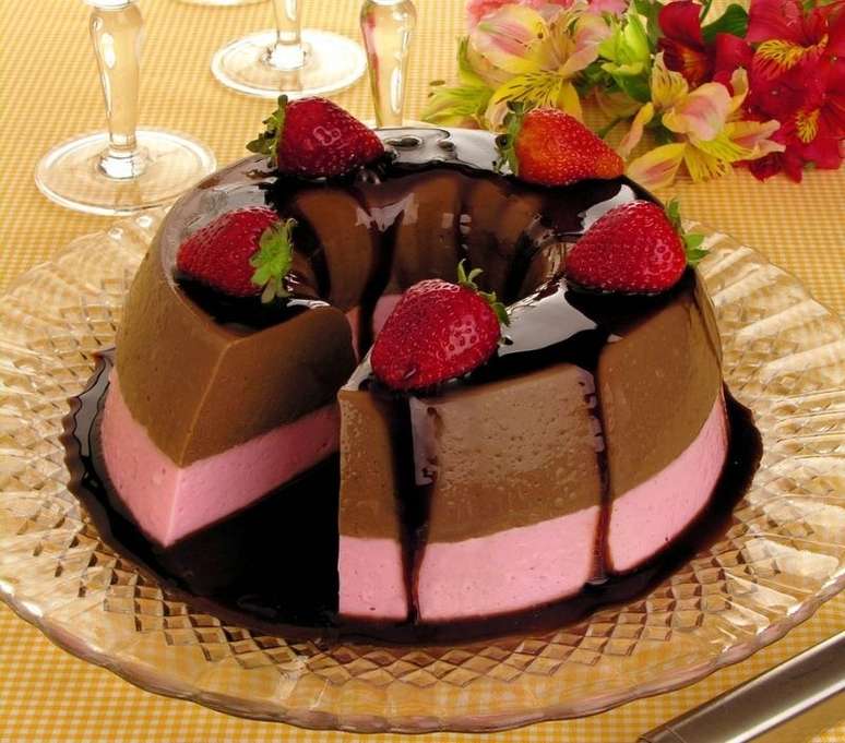 Reprodução / Guia da Cozinha