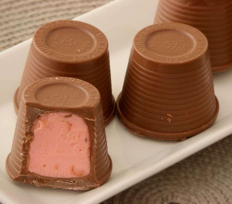 Reprodução / Guia da Cozinha