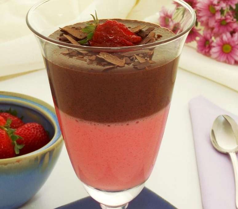 Reprodução / Guia da Cozinha