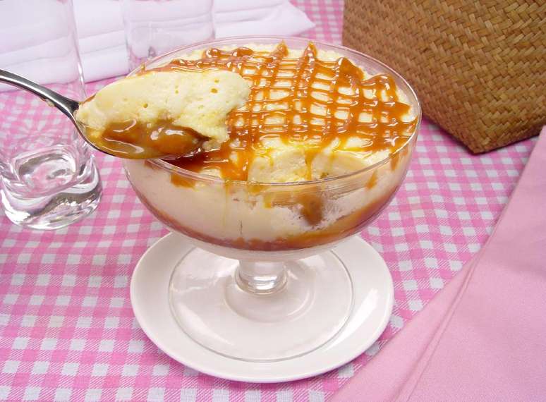 Foto: Guia da Cozinha