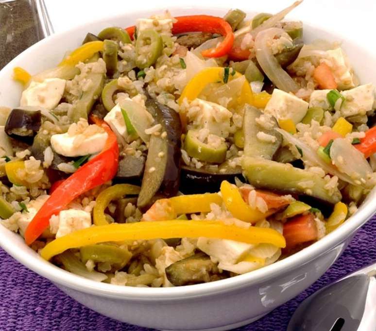 Reprodu&ccedil;&atilde;o / Guia da Cozinha