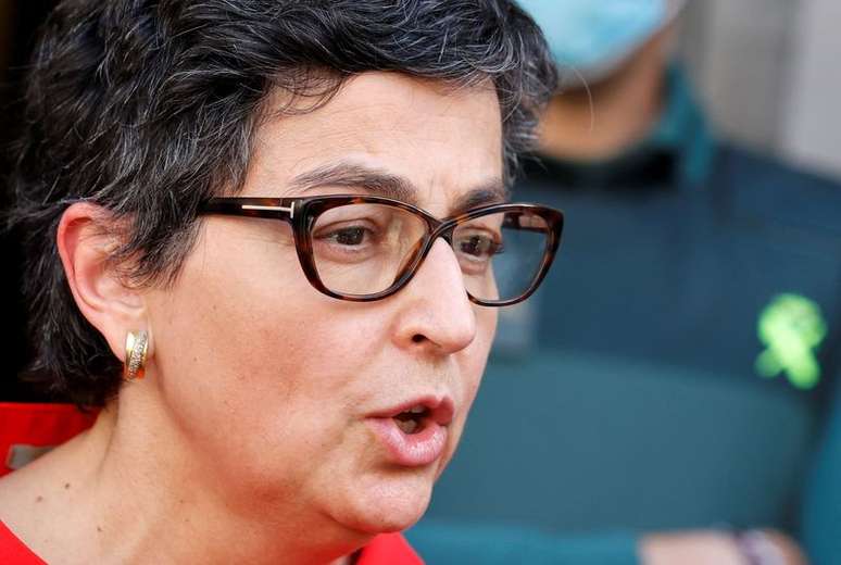 18/05/2021
REUTERS/Juan Medina