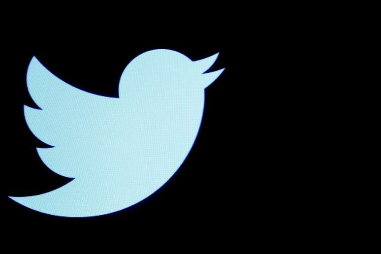 Logotipo do Twitter
28/9/2016
REUTERS/Brendan McDermid